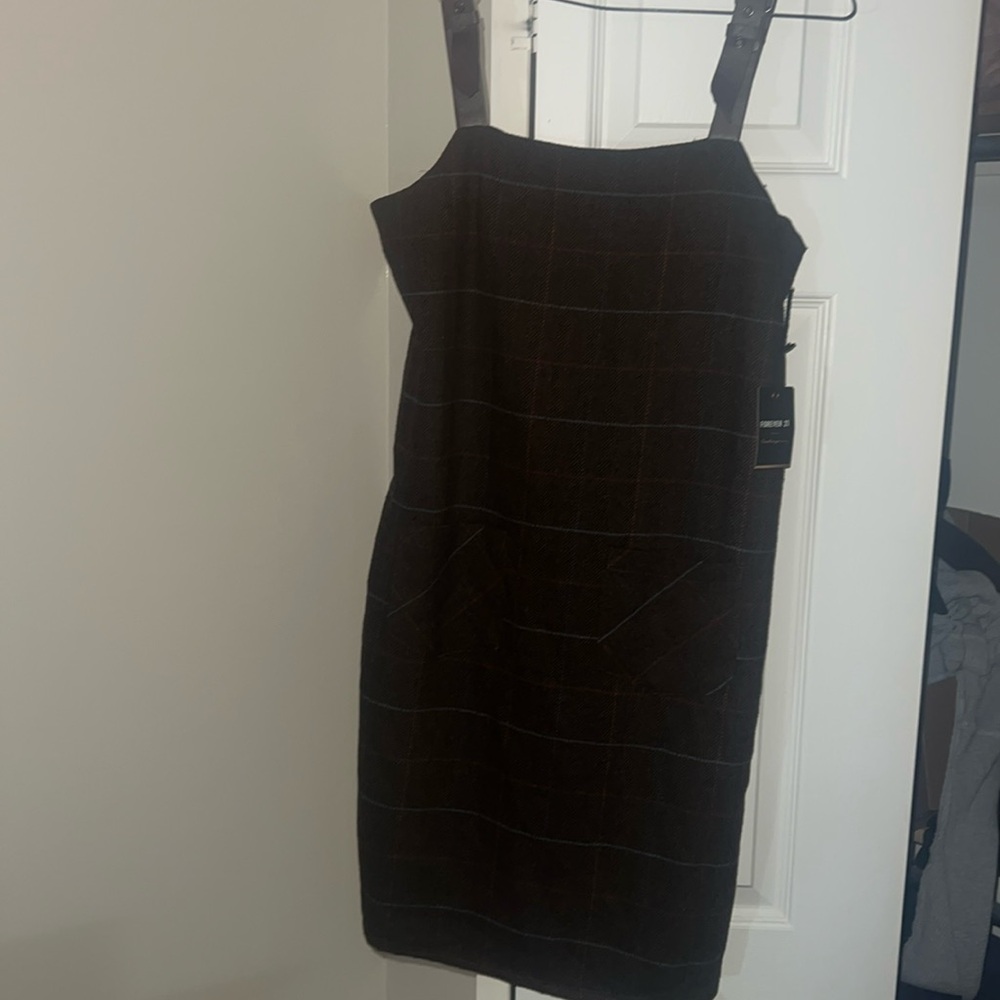 Forever 21 size small new with tags